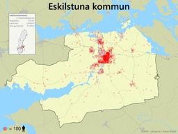 Eskilstuna kommun