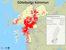 Göteborgs kommun