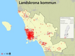 Landskrona kommun