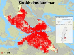 Stockholms kommun