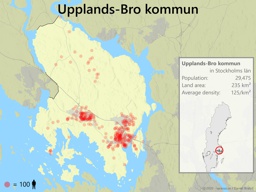Upplands-Bro kommun