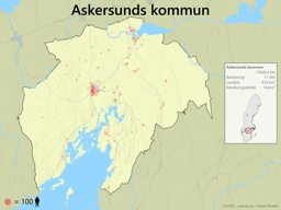 Askersunds kommun
