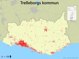 Trelleborgs kommun