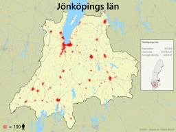 Jönköpings län